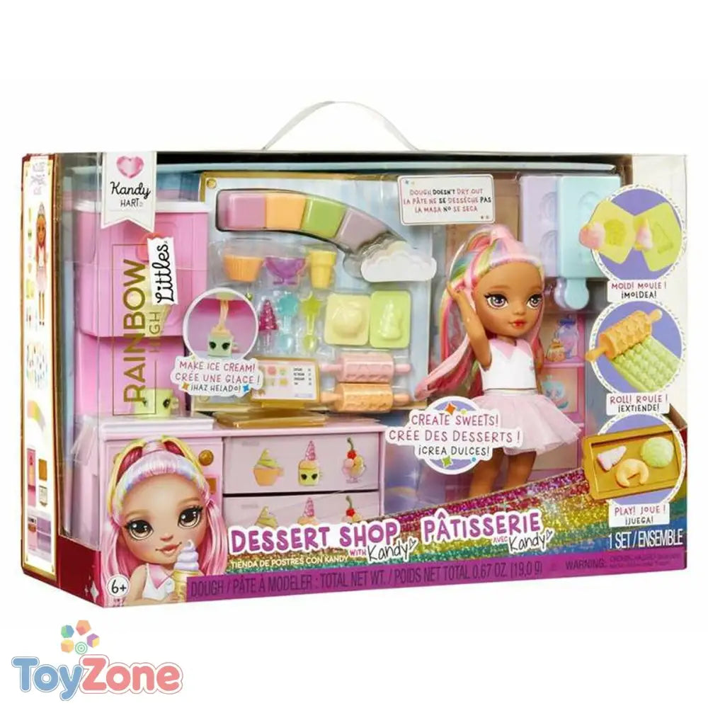 V4H5315037592810B15DF15E23B3D842AEAR5699859P3