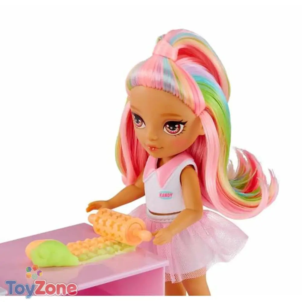 V4H460A4C7A1B9613EB3A81916E98C865BFR5699865P9