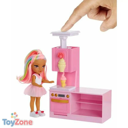 V4HD74E70CDA24C82E311338427D33725EAR5699862P6