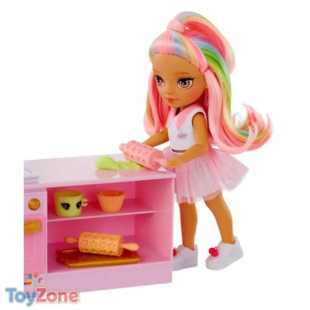 V4H0CA96B88536110BE2E077ACAD80E197ER5699863P7