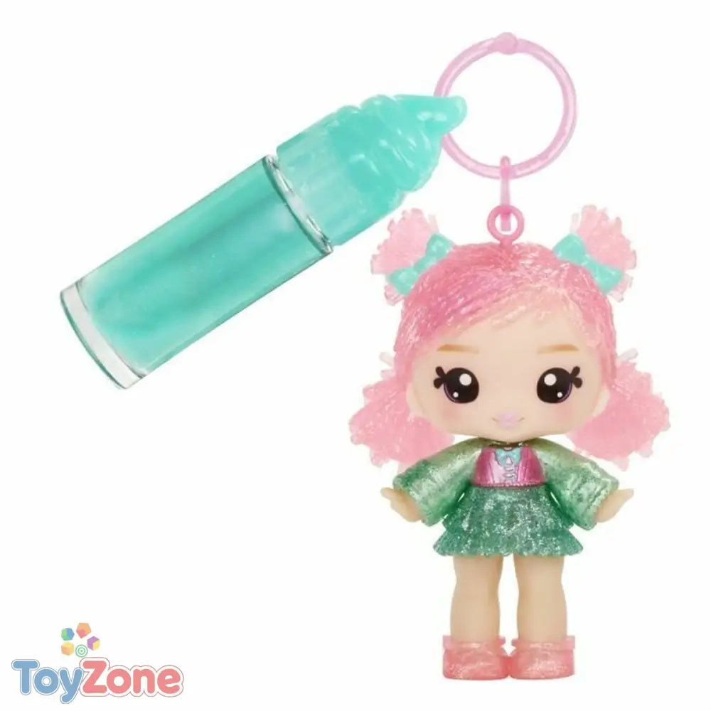 V3H8A4B5B742FE835EE8CB6380BD1F6956ER5562023P2