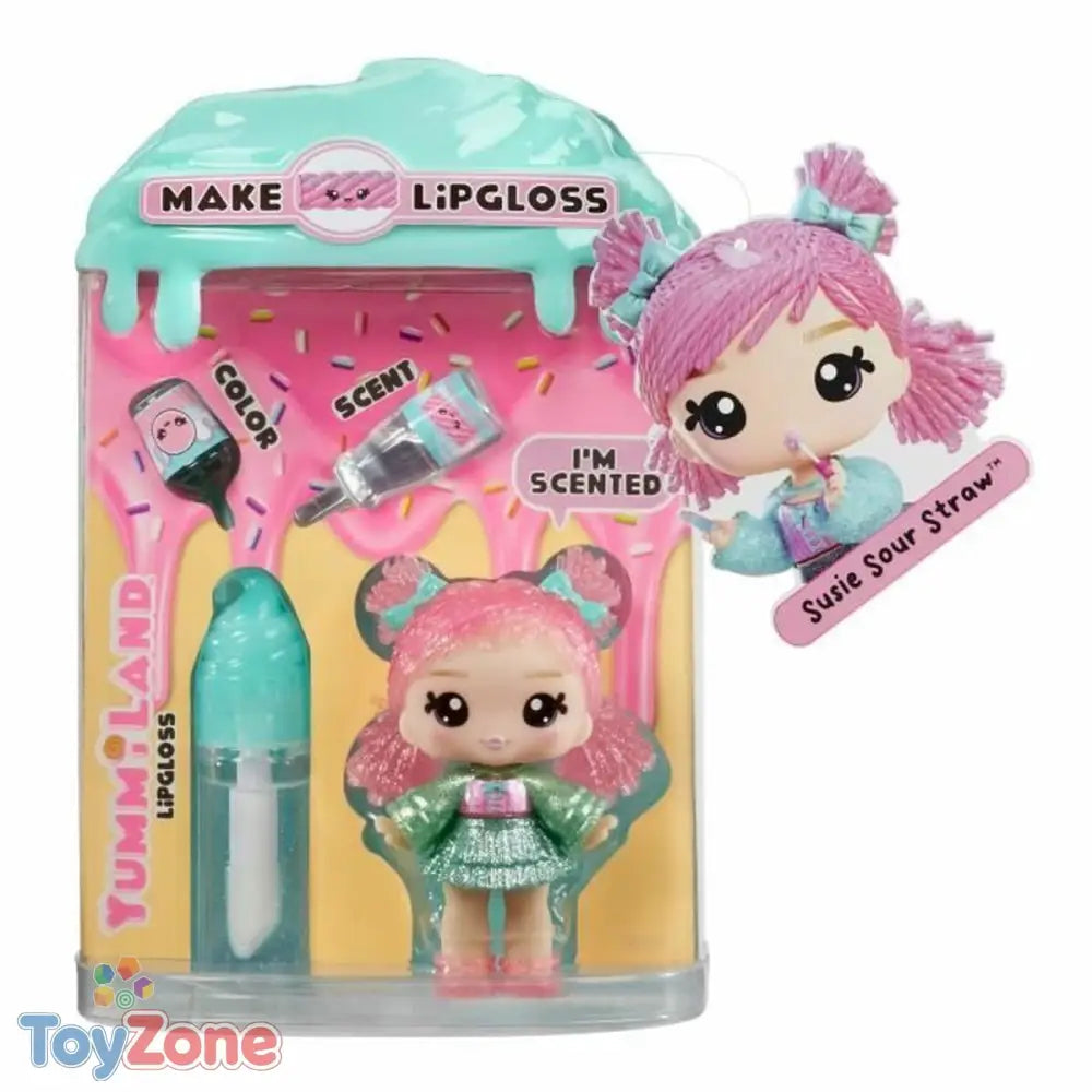 V3HB44EB05C3586F1AF74D14A5E42802811R5562031P6