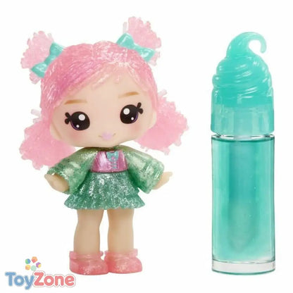 V3H93DF3AC8651BC951CD90FFF6D6A8FDD4R5562021P1