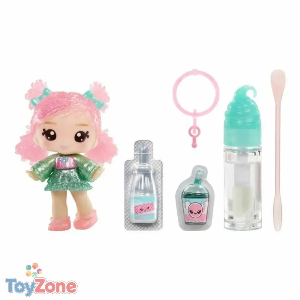 V3HE6D4F11C02F0ABFFFCD55CCE3065C27AR5562029P5