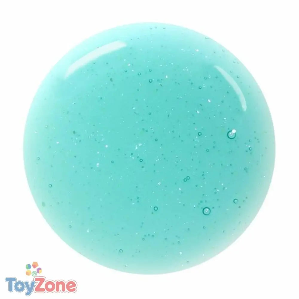 V3HD698EDF6A1FD66F920F31195FDE14FDCR5562027P4