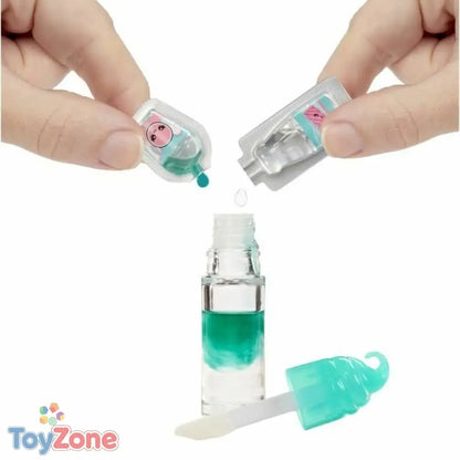 V3HE1AEDC9A9871FCE67186DF288E228A9CR5562025P3