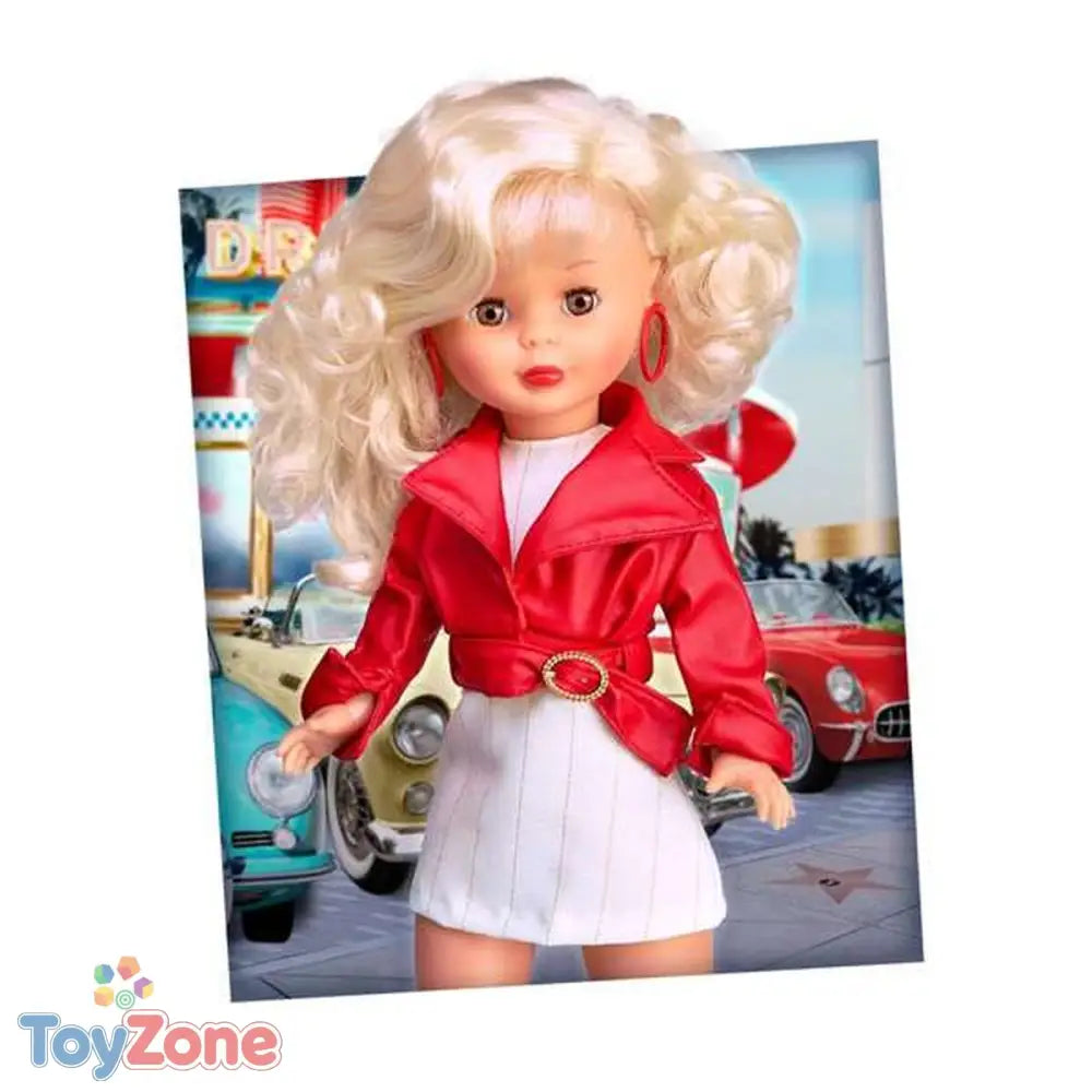 V2HD9715A834F775C40D81937BDE4E13EB2R7415300P5