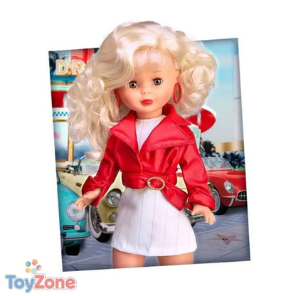 V2HD9715A834F775C40D81937BDE4E13EB2R7415300P5