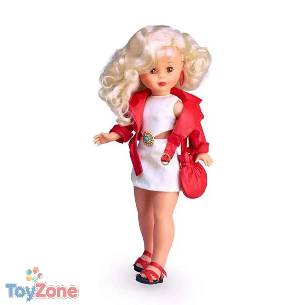 V2HAC895A9697C618C2DE9E551B478631DDR7415296P1