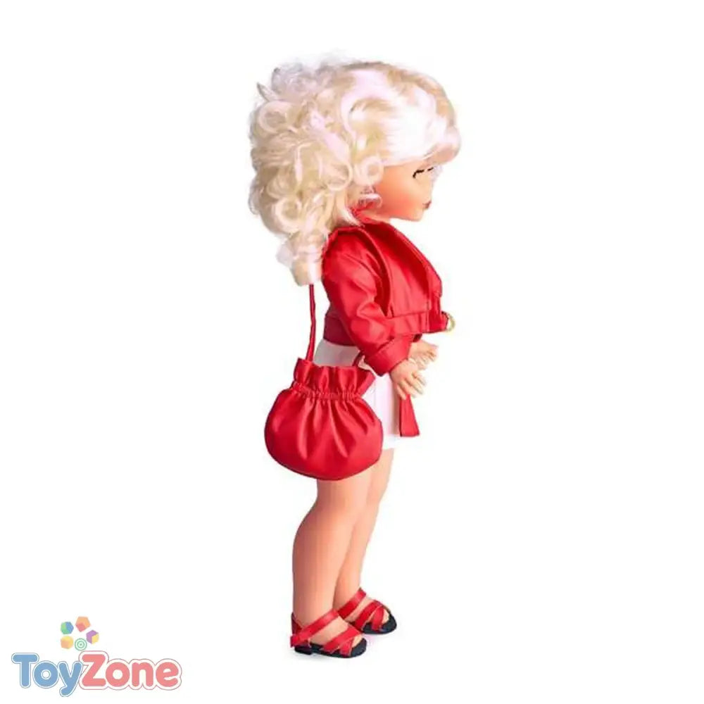 V2H8A31B0F55D675D2C3228D1643E5B3DDFR7415303P8