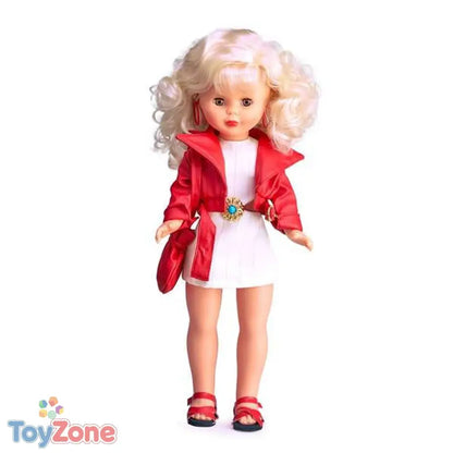 V2H7CCA14530C5BA392ADC7421CA143D8BDR7415301P6