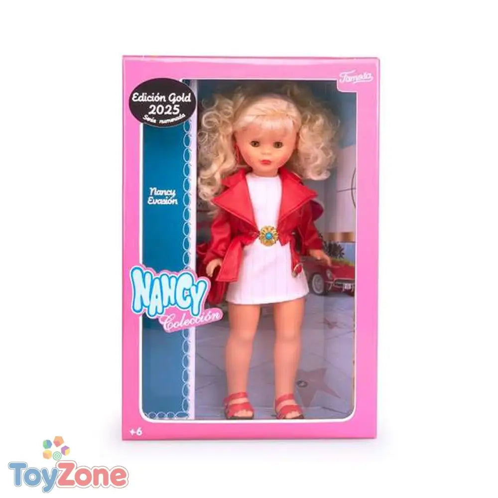 V2HF9A0D50D6DC062944736FBF52D64DB36R7415297P2