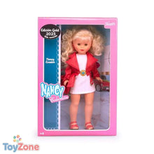 V2HF9A0D50D6DC062944736FBF52D64DB36R7415297P2