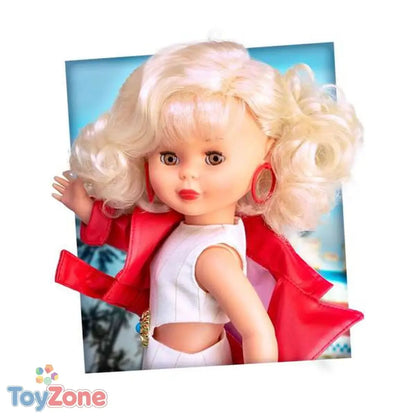 V2H996C520F526FF5AA4C6762D2D9D9ED2DR7415298P3