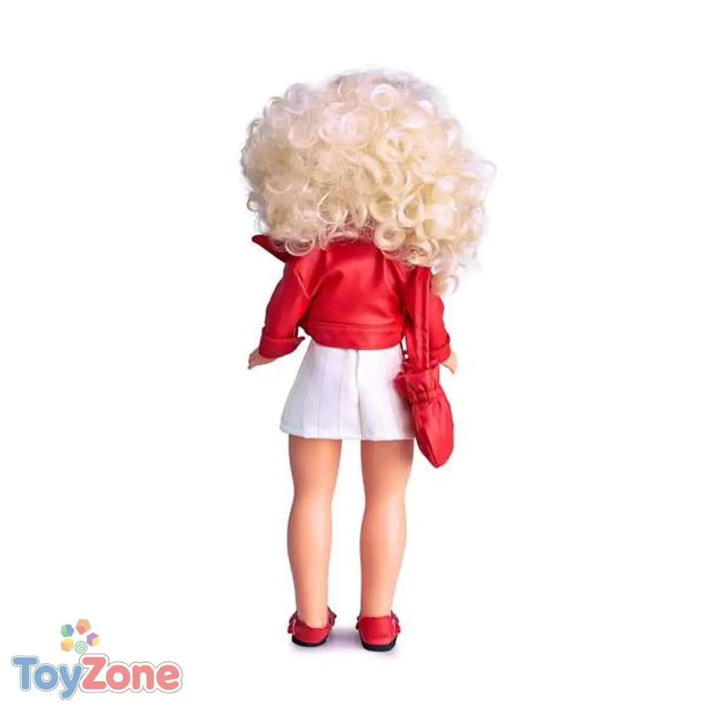 V2H51976D205611FE9065986426EE2F2F48R7415304P9