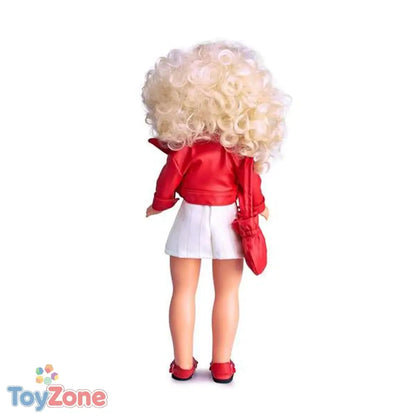 V2H51976D205611FE9065986426EE2F2F48R7415304P9