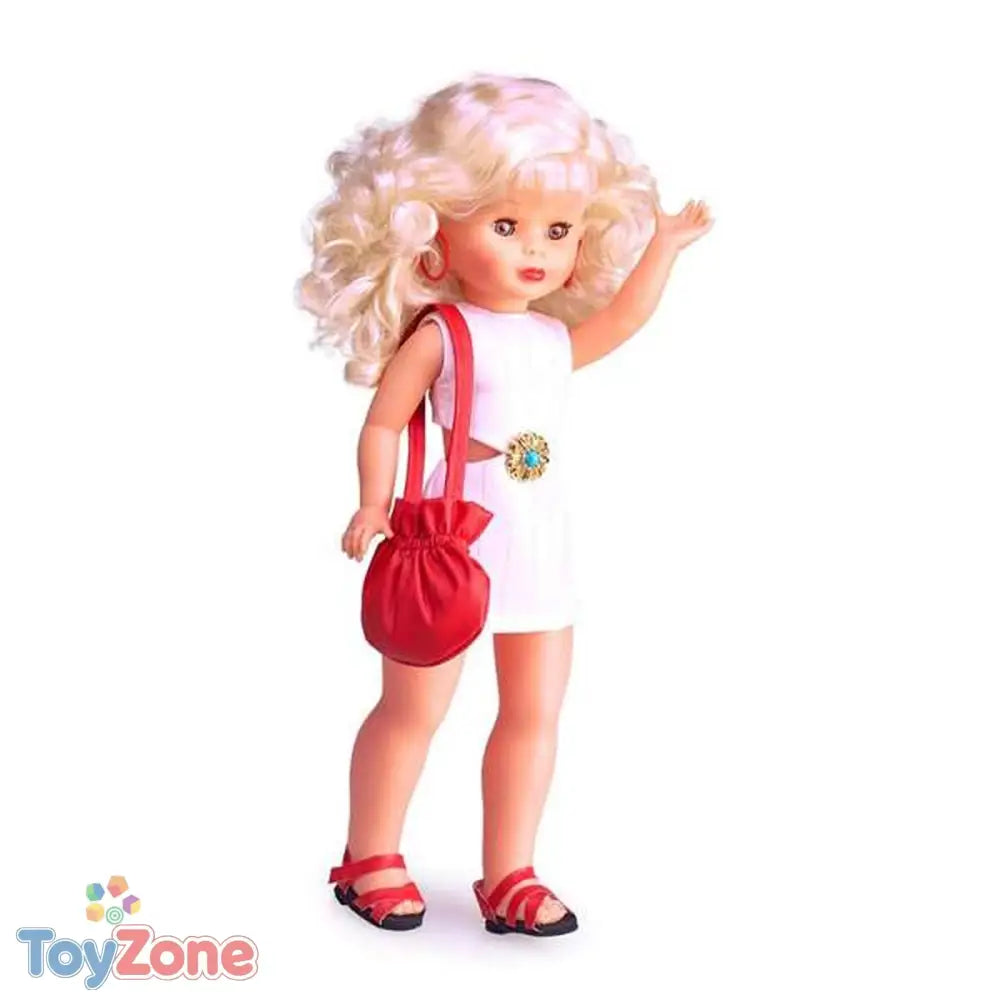 V2HC2C2F56D165332864E2E11D26929310CR7415302P7