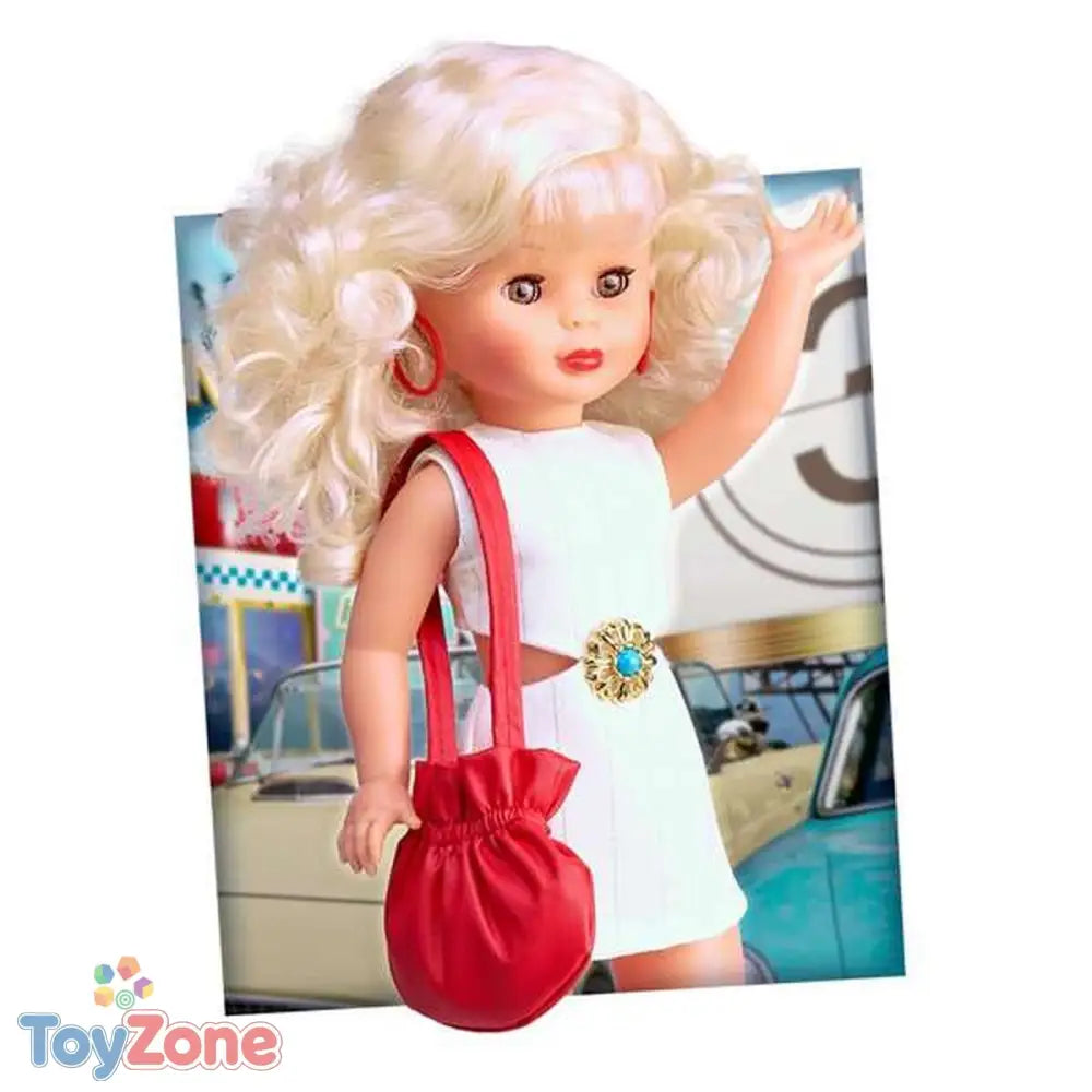 V2HF733B168739F5C6071A967F660660459R7415299P4