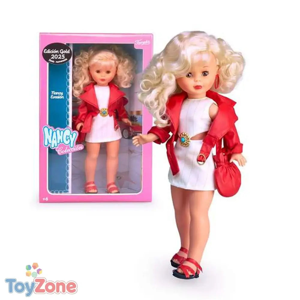 V2H08F9A8689D0EB73A9DBF33C981AAD5AFR7415305P10