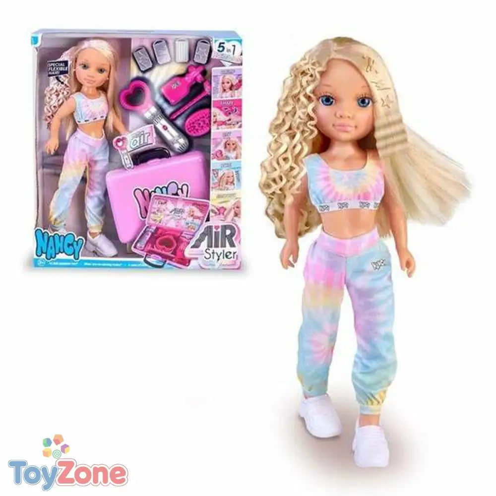 V5H0A825D4B403B81C96F75E3A845EBDFE3R5273814P5