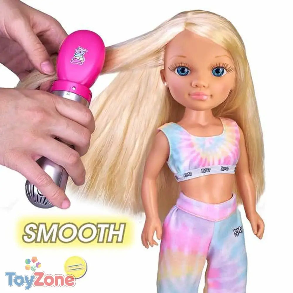 V5H38190516A8FBA68A3D6BA11F67BEB042R5273801P2