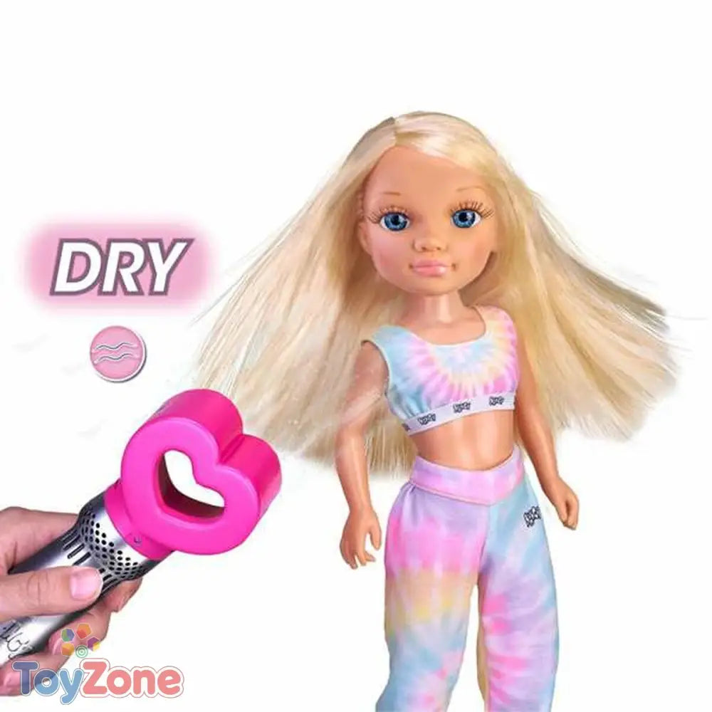 V5HE1EF3D5659F31CAE3A7CD647BB44E6E4R5273810P4