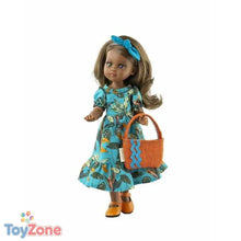 V6H8EA7537BB03EFB5F12182A0CABA7325FR6750412P2