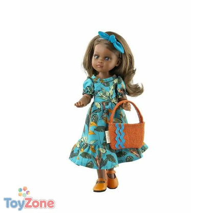 V6H8EA7537BB03EFB5F12182A0CABA7325FR6750412P2