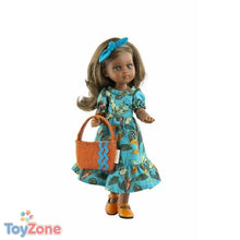 V6H293C4CC9F43388EE3D533E816530D853R6750407P1