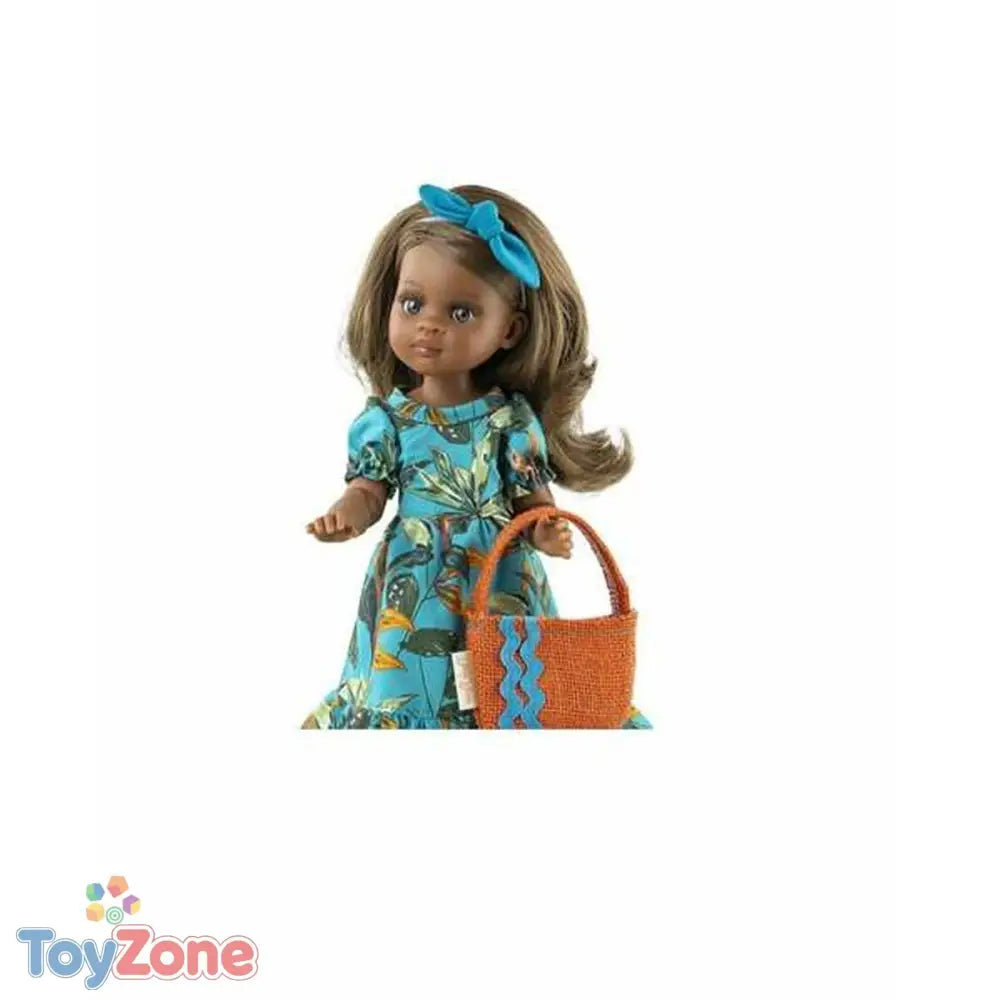 V6H3134E0E02CE94FF8F67F55236BE17284R6750414P3