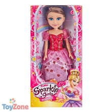 V6H53542D016A1CED945F7945CF9964801AR3665725P2