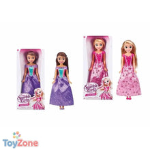 V6H6B3814D8B2D8A9840D4FA0E0DFB1B2B6R3665723P1