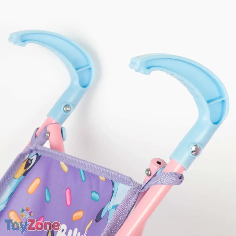 V2H21D4801C6725886DB54870D154F66E28R7170641P6