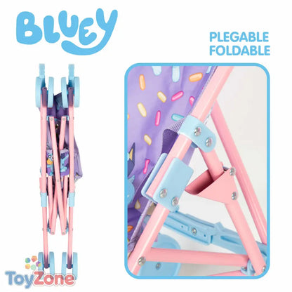 V2HCD8087758F7BFE27D1FEF72940439562R7170635P3