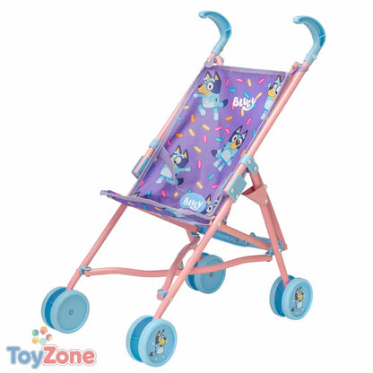 V2H959AF51927A0705A800F1215148C4135R7170632P2