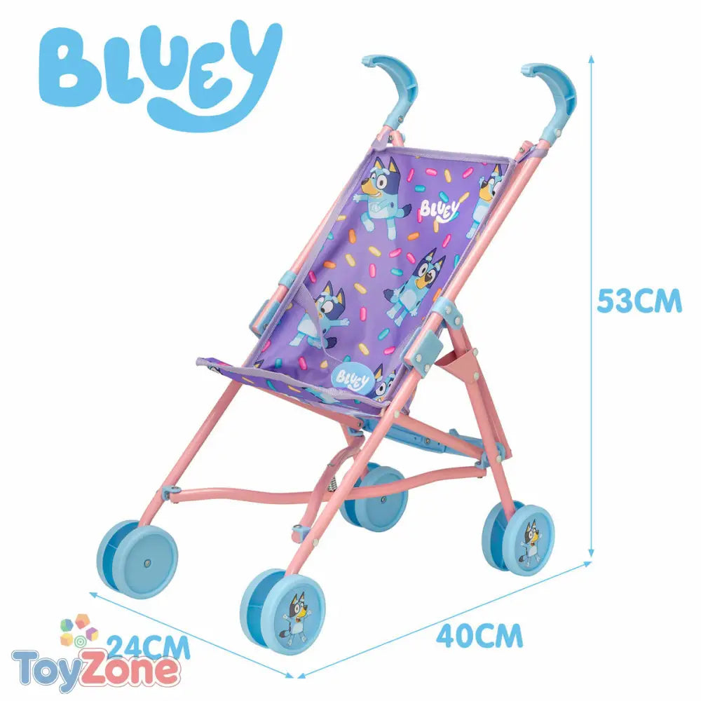 V2HF1B8CAC327540FE8FECD3EDF0CFBC94AR7170639P5