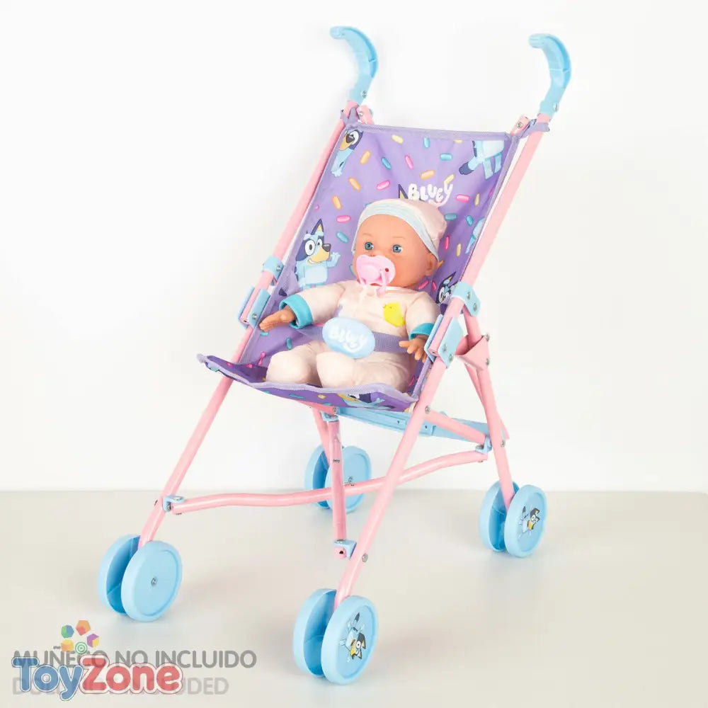 V2H2B7B9EA1ACF936044E6F7790D303129AR7170637P4