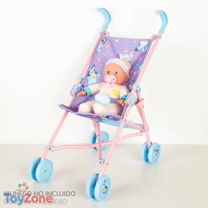 V2H2B7B9EA1ACF936044E6F7790D303129AR7170637P4