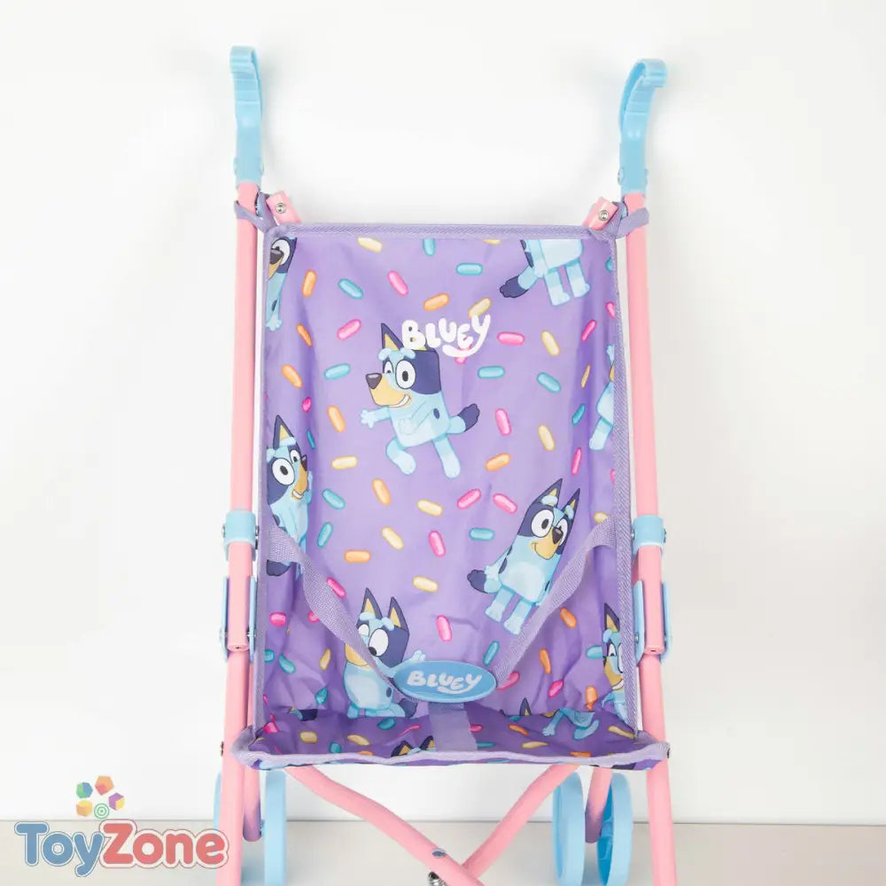 V2H7BBCD4ACF6F22D97FE908A8530A8485ER7170642P7