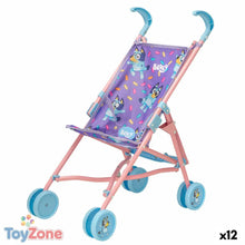 V2HDECC4BB89B67B6F9246C68AD65B23A6CR7170630P1