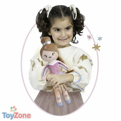 V9H403AA3EA89409C7620FD666895201418R7064734P5