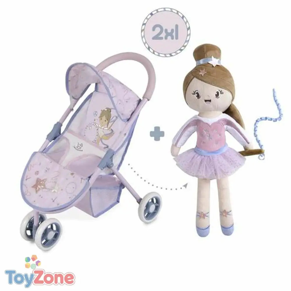 V9H8F6C4337909F128E9990AFE6C4B14BB5R7064714P1