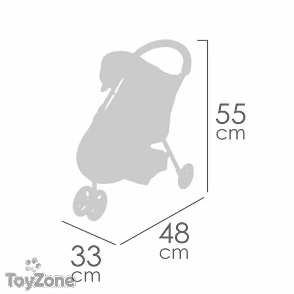 V9HA6F37139B855DBF5FA4D15D77A727529R7064740P6