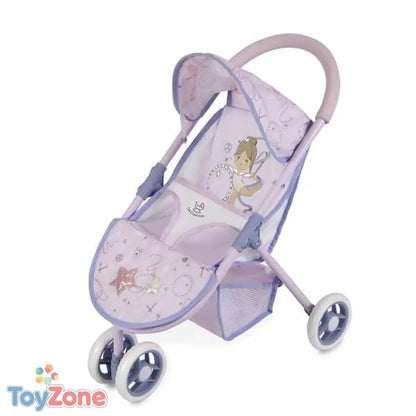 V9H031FBD0703420853D17F500A0CF6C995R7064718P2