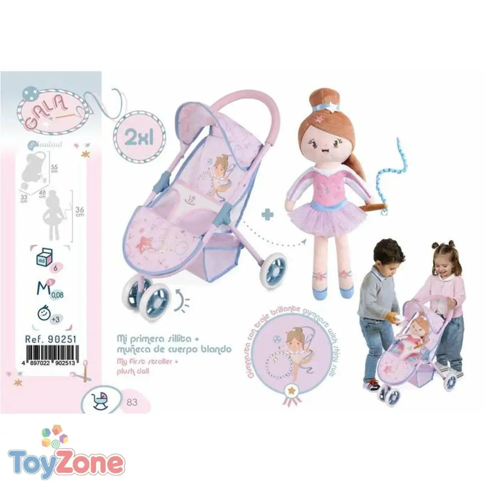 V9H1E3A4002431D69B23C3857EE9654A086R7064750P8