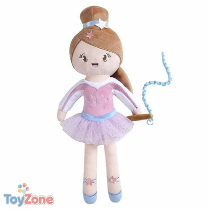 V9H288C0BE9997EDBF2C9A4FDFD9AB69249R7064723P3