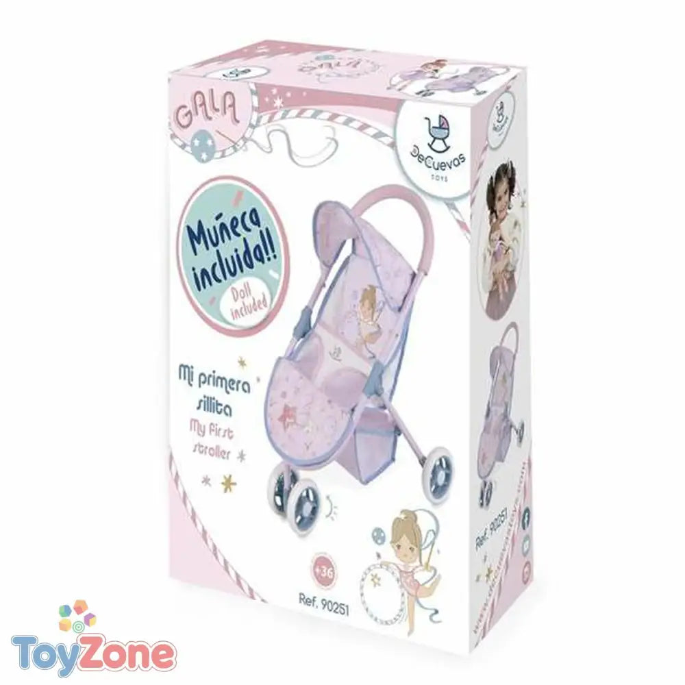 V9H298FD9DC97760D929A187704349935FDR7064755P9