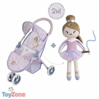 V9HE84606EF17BAE80D7F135362DD48B7B9R7064761P10