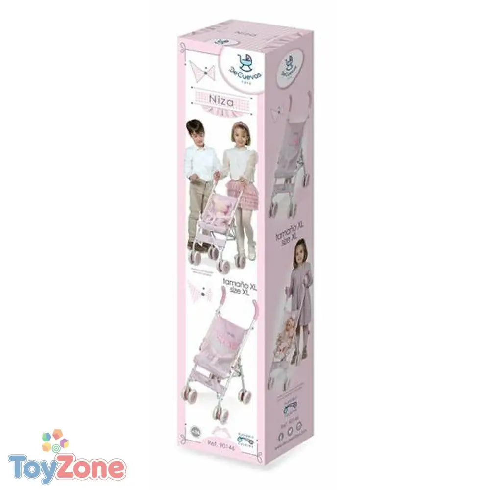 V9H84AD85C1E8C1A943C560D215098F71E4R7064805P4