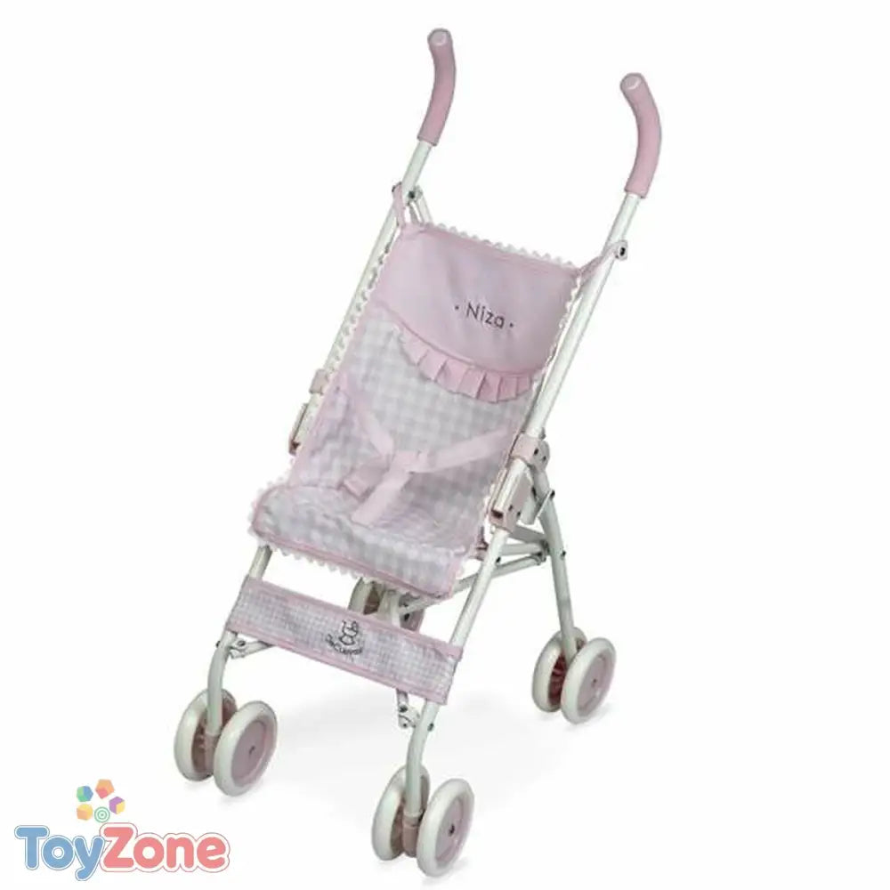 V9H3CAE1D634F36D818D9C30C5599995A2BR7064787P1